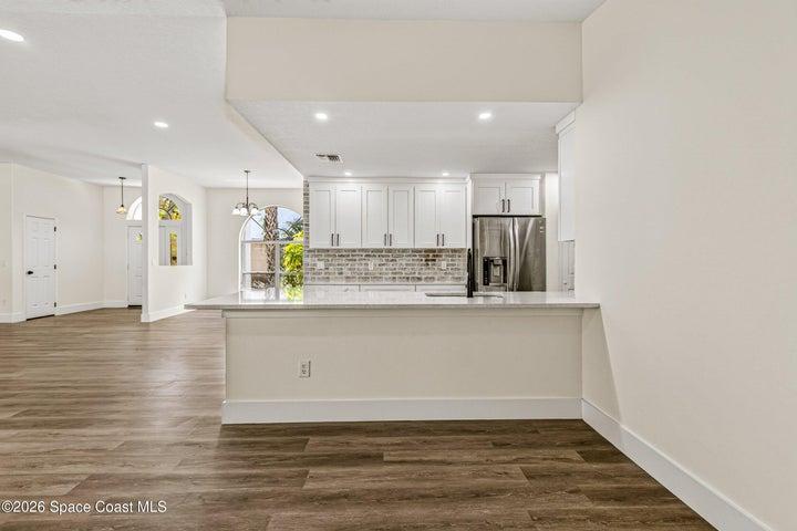 1638 Rustic Way, Melbourne, FL, 32935 photo 12