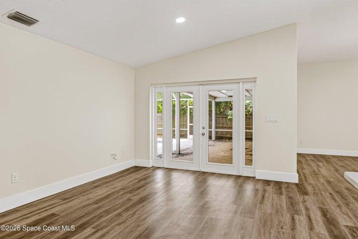 1638 Rustic Way, Melbourne, FL, 32935 photo 13