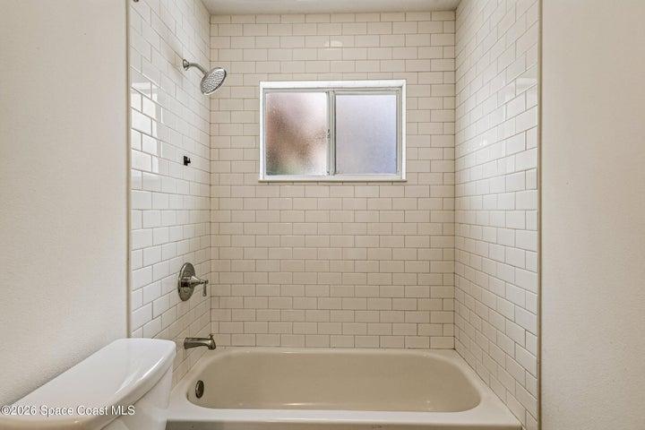 1638 Rustic Way, Melbourne, FL, 32935 photo 31