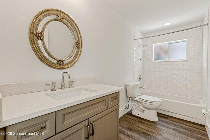 1638 Rustic Way, Melbourne, FL, 32935 photo 30