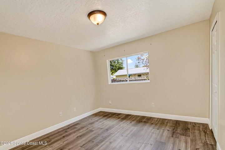 1638 Rustic Way, Melbourne, FL, 32935 photo 28