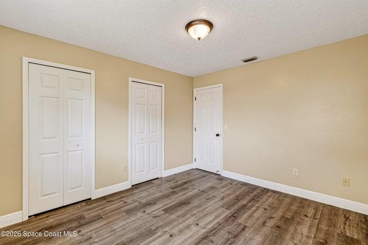 1638 Rustic Way, Melbourne, FL, 32935 photo 27