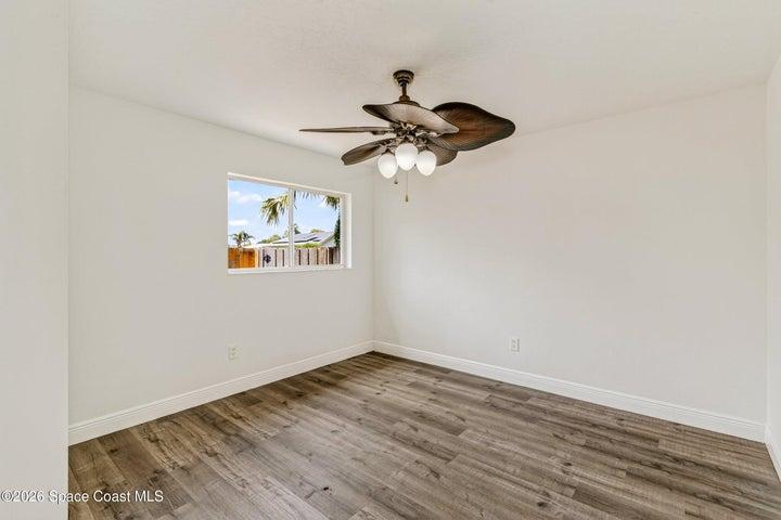 1638 Rustic Way, Melbourne, FL, 32935 photo 32