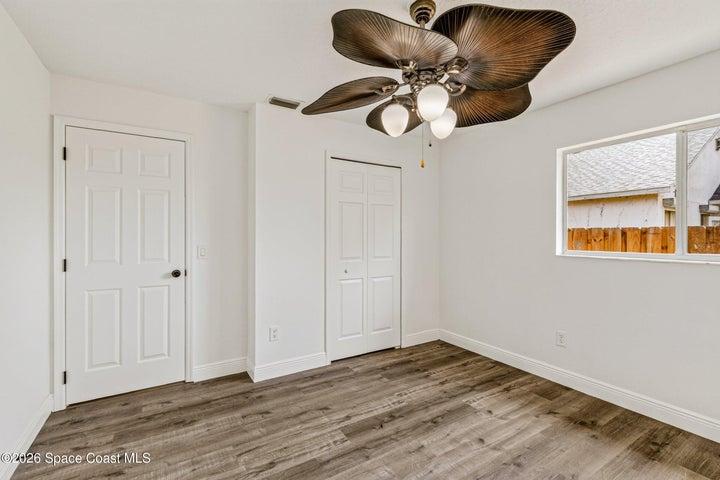 1638 Rustic Way, Melbourne, FL, 32935 photo 33