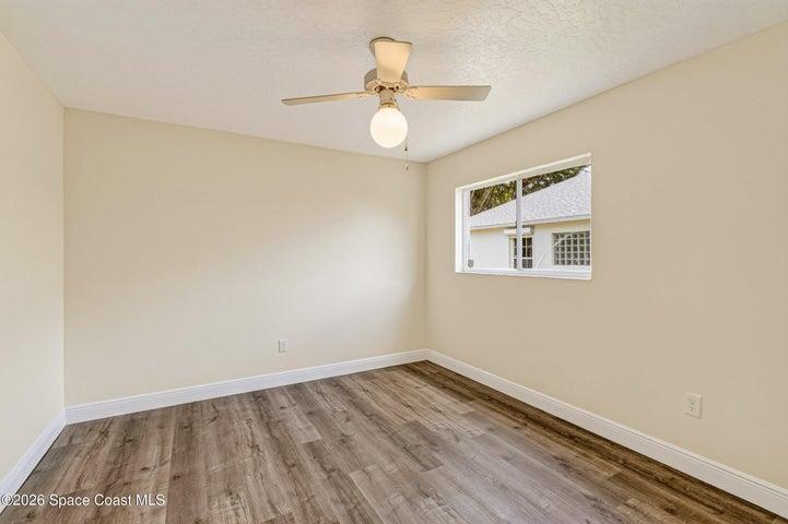 1638 Rustic Way, Melbourne, FL, 32935 photo 26