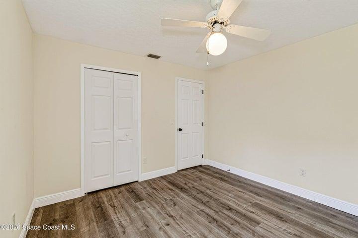 1638 Rustic Way, Melbourne, FL, 32935 photo 29