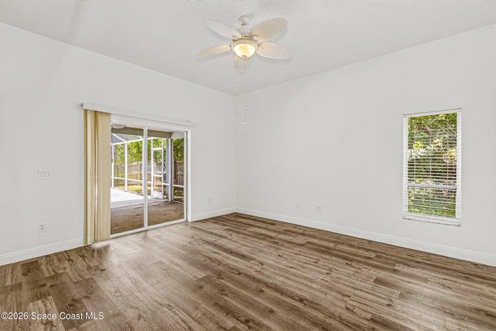 1638 Rustic Way, Melbourne, FL, 32935 photo 21