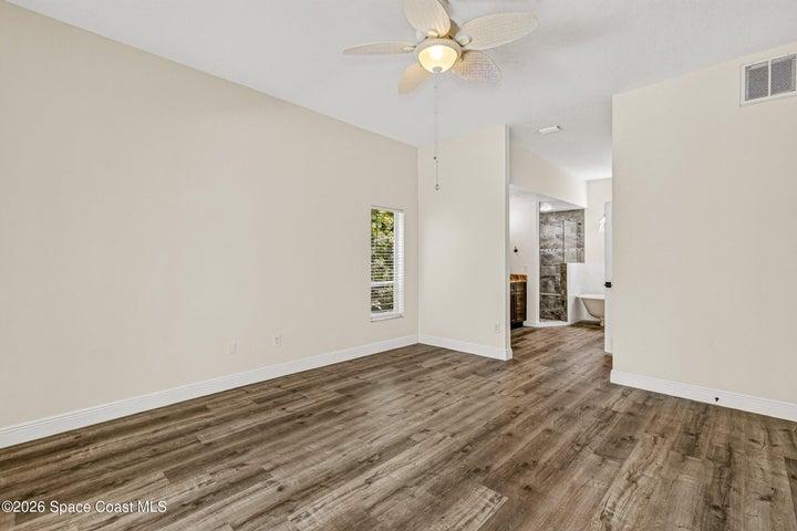 1638 Rustic Way, Melbourne, FL, 32935 photo 22