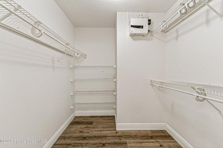 1638 Rustic Way, Melbourne, FL, 32935 photo 25
