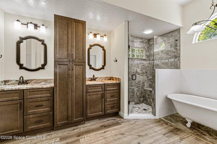 1638 Rustic Way, Melbourne, FL, 32935 photo 23