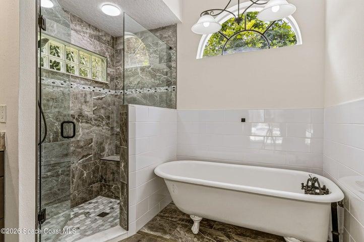 1638 Rustic Way, Melbourne, FL, 32935 photo 24