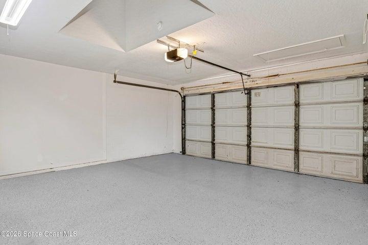 1638 Rustic Way, Melbourne, FL, 32935 photo 34