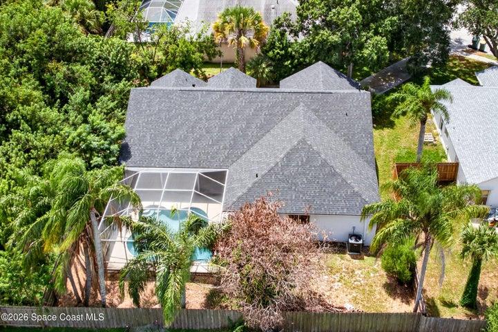 1638 Rustic Way, Melbourne, FL, 32935 photo 36