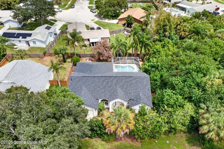 1638 Rustic Way, Melbourne, FL, 32935 photo 45