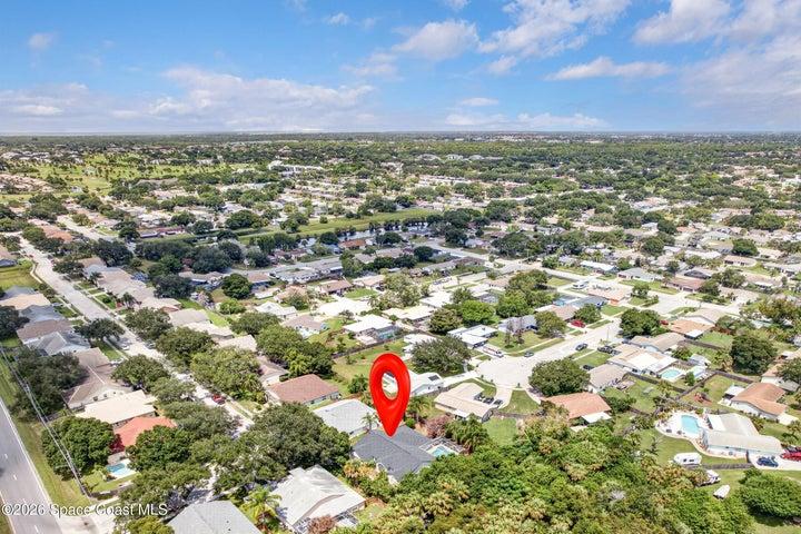 1638 Rustic Way, Melbourne, FL, 32935 photo 46
