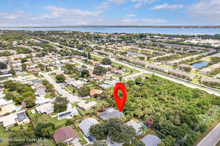 1638 Rustic Way, Melbourne, FL, 32935 photo 47