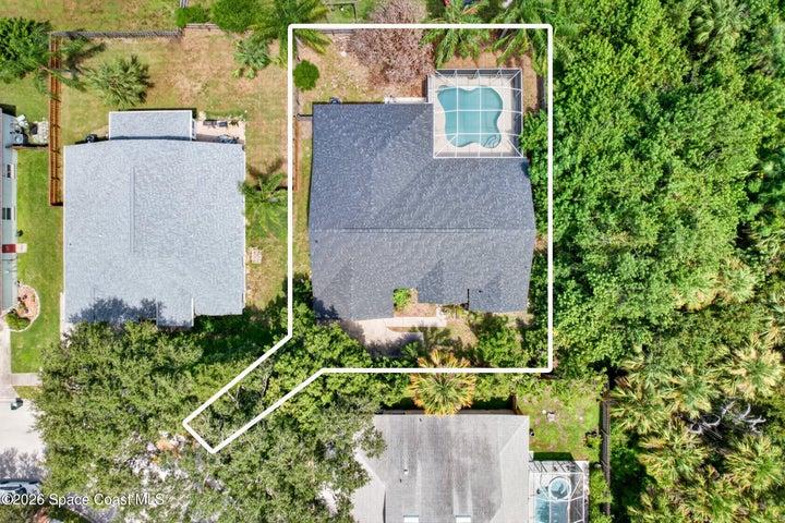 1638 Rustic Way, Melbourne, FL, 32935 photo 1