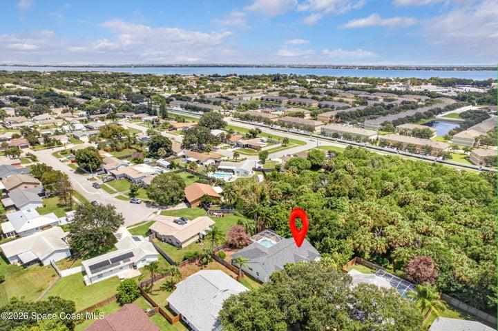 1638 Rustic Way, Melbourne, FL, 32935 photo 49