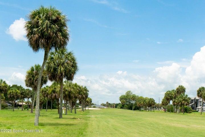 1638 Rustic Way, Melbourne, FL, 32935 photo 51