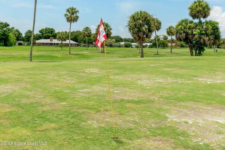 1638 Rustic Way, Melbourne, FL, 32935 photo 53