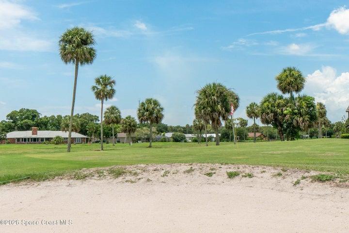 1638 Rustic Way, Melbourne, FL, 32935 photo 54