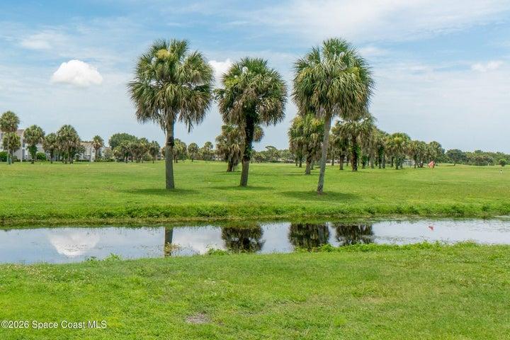 1638 Rustic Way, Melbourne, FL, 32935 photo 55