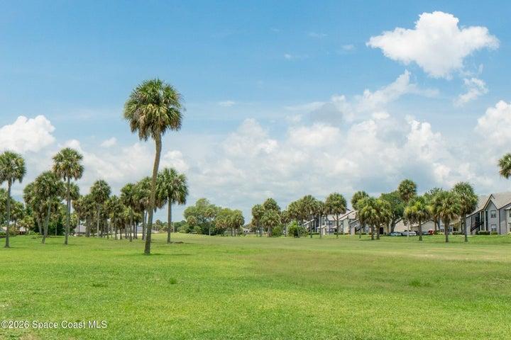 1638 Rustic Way, Melbourne, FL, 32935 photo 56
