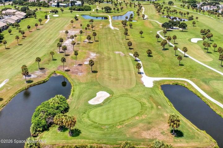 1638 Rustic Way, Melbourne, FL, 32935 photo 57