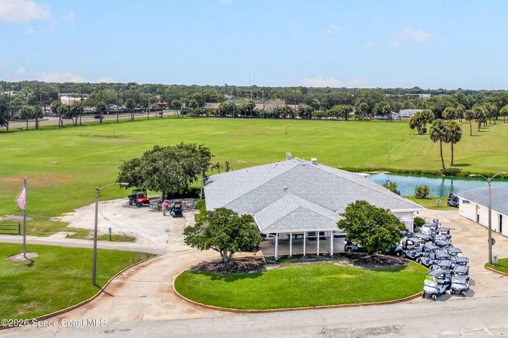 1638 Rustic Way, Melbourne, FL, 32935 photo 58