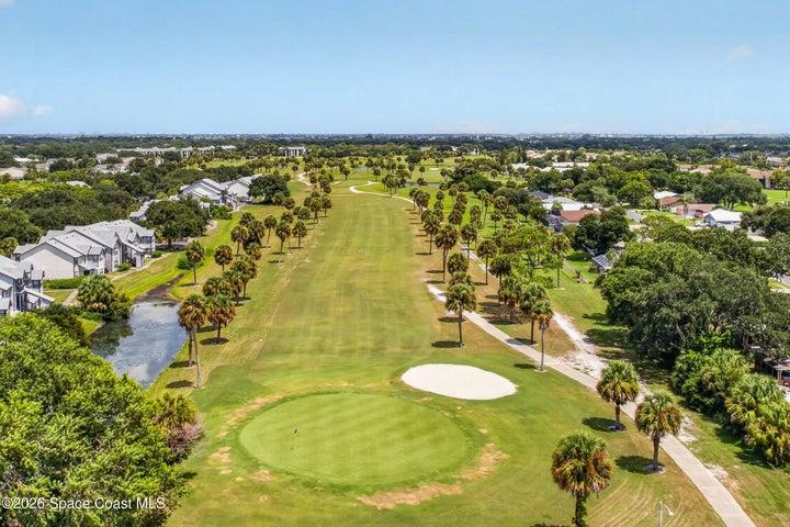 1638 Rustic Way, Melbourne, FL, 32935 photo 59
