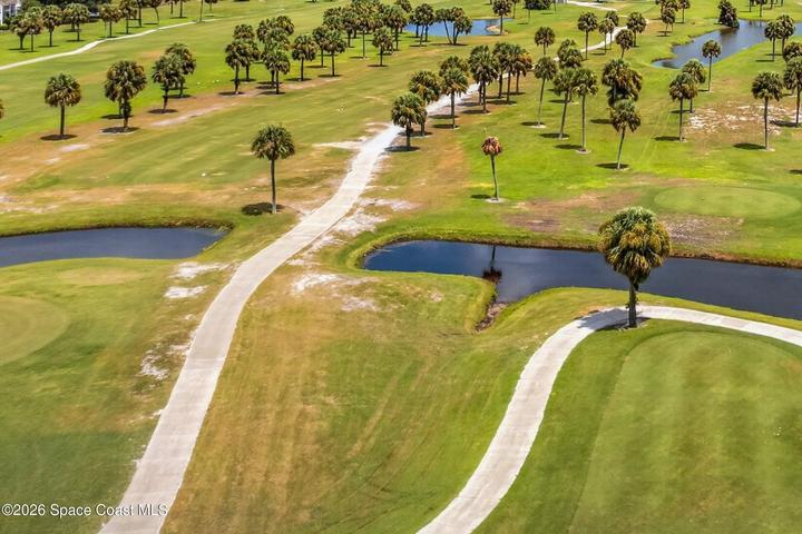 1638 Rustic Way, Melbourne, FL, 32935 photo 60