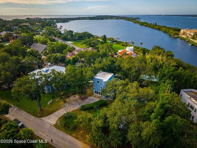 4230 Randon Lane, Merritt Island, FL, 32952 photo 52