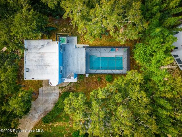 4230 Randon Lane, Merritt Island, FL, 32952 photo 53