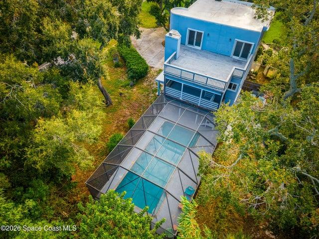 4230 Randon Lane, Merritt Island, FL, 32952 photo 54