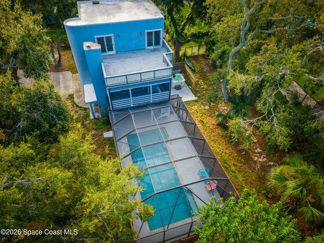 4230 Randon Lane, Merritt Island, FL, 32952 photo 55