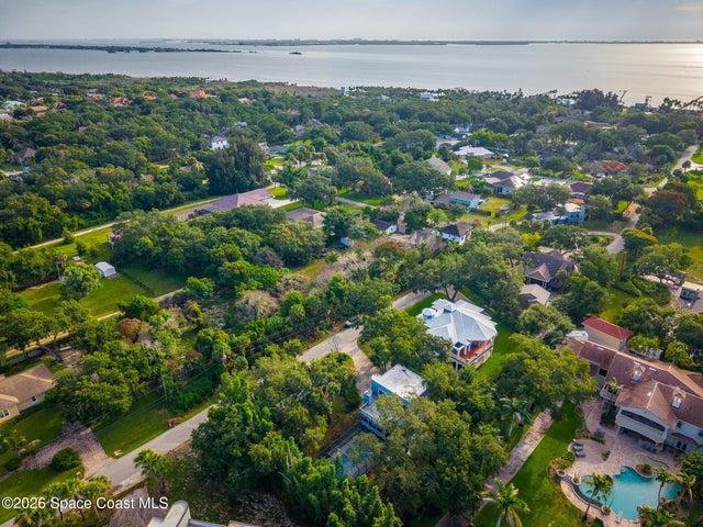 4230 Randon Lane, Merritt Island, FL, 32952 photo 56