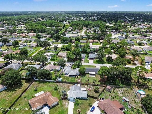 1300 Cozy Court NW, Palm Bay, FL, 32907 photo 19