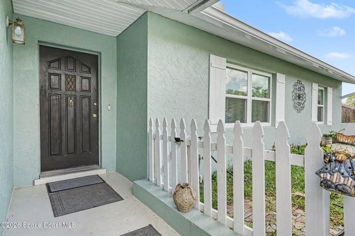 1300 Cozy Court NW, Palm Bay, FL, 32907 photo 15