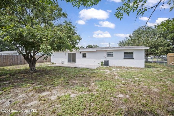 2107 Michigan Avenue, Cocoa, FL, 32926 photo 18