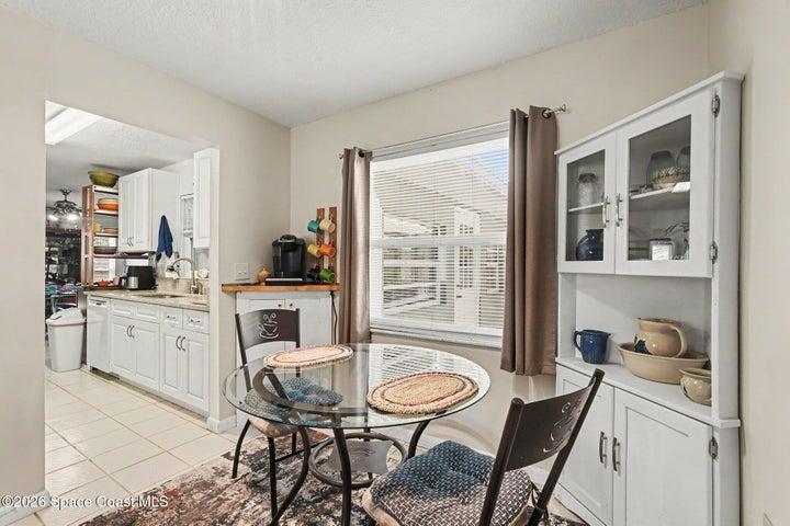 1300 Cozy Court NW, Palm Bay, FL, 32907 photo 18