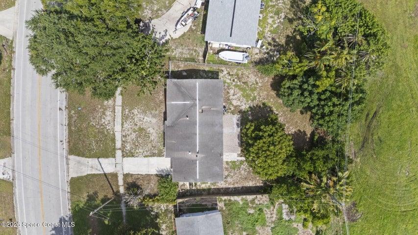 2107 Michigan Avenue, Cocoa, FL, 32926 photo 19