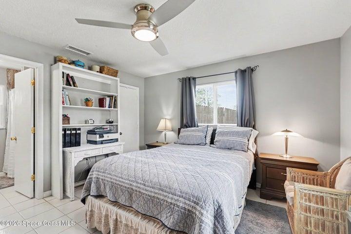 1300 Cozy Court NW, Palm Bay, FL, 32907 photo 12