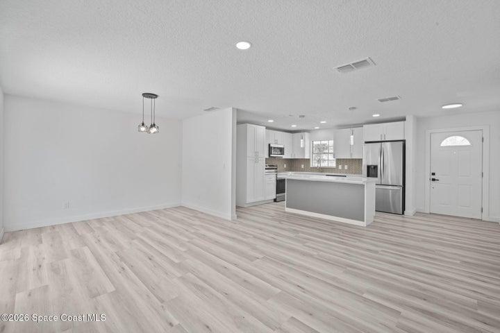 2107 Michigan Avenue, Cocoa, FL, 32926 photo 3