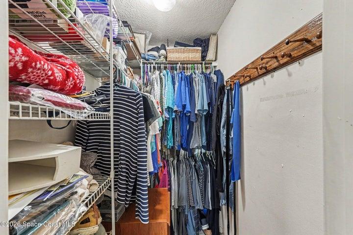 1300 Cozy Court NW, Palm Bay, FL, 32907 photo 25
