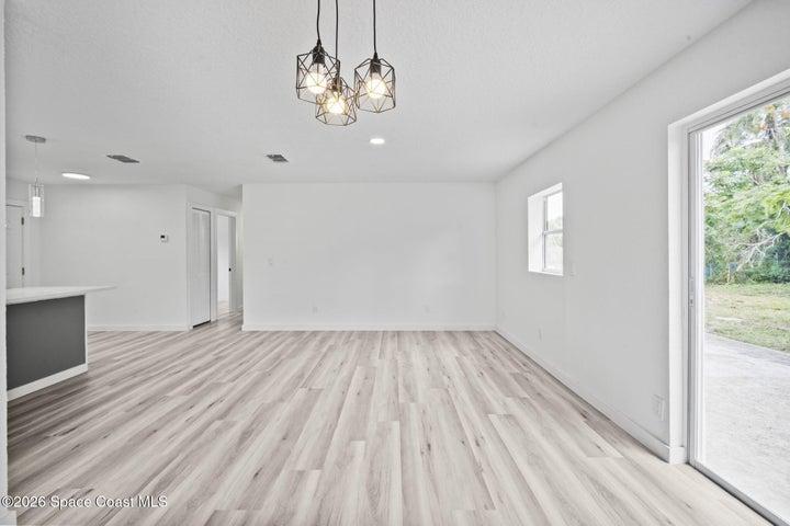 2107 Michigan Avenue, Cocoa, FL, 32926 photo 11