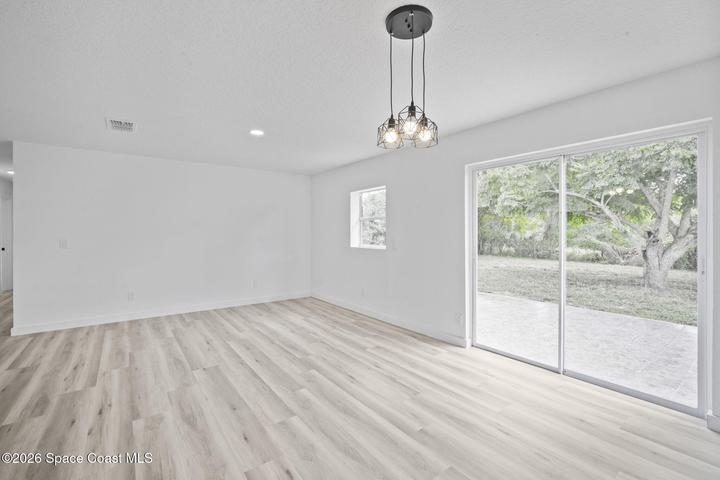2107 Michigan Avenue, Cocoa, FL, 32926 photo 10