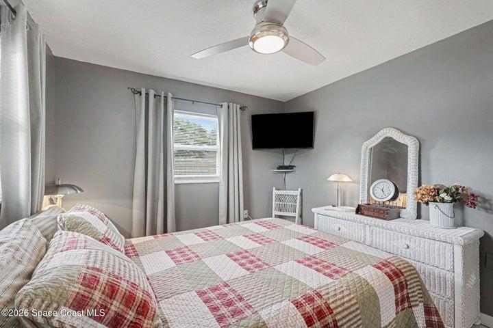 1300 Cozy Court NW, Palm Bay, FL, 32907 photo 13