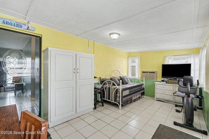 1300 Cozy Court NW, Palm Bay, FL, 32907 photo 17