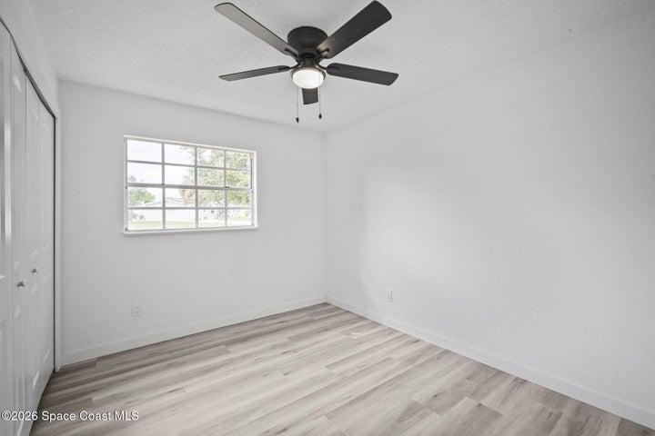 Guest room 1