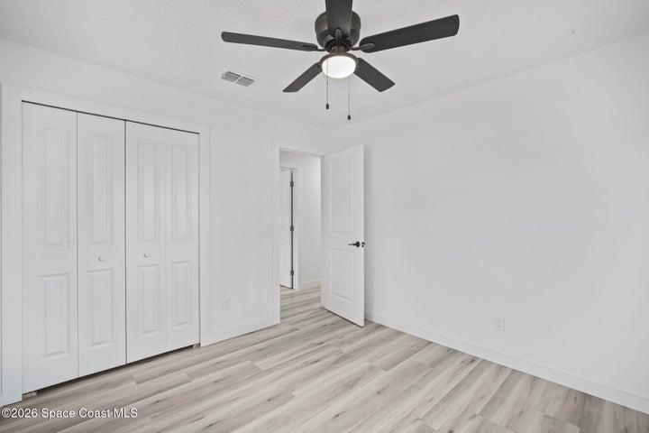 Guest Room 2